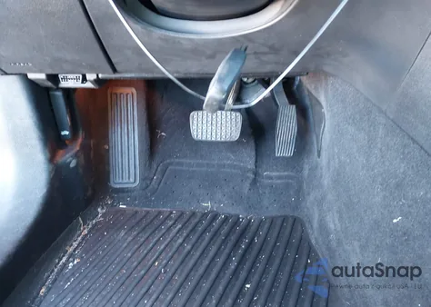 2014 Chevrolet Impala 1Lt from USA, damaged, VIN 1G1115SL5EU135294